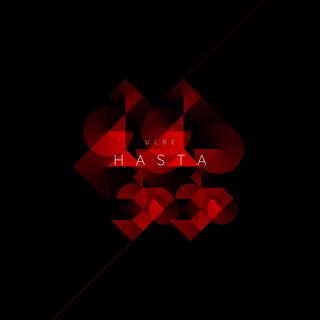 HASTA lyrics | Boomplay Music