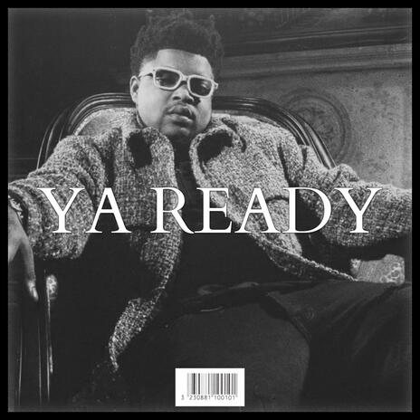 YA READY | Boomplay Music