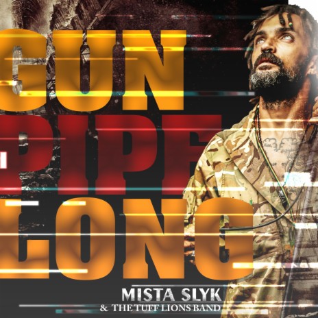 Gun pipe long | Boomplay Music