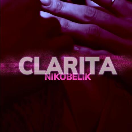 Clarita | Boomplay Music