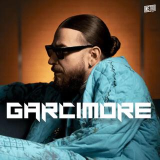 Instru Rap Garcimore