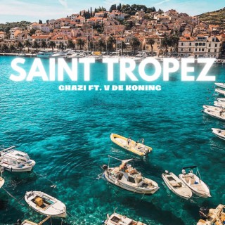 Saint Tropez