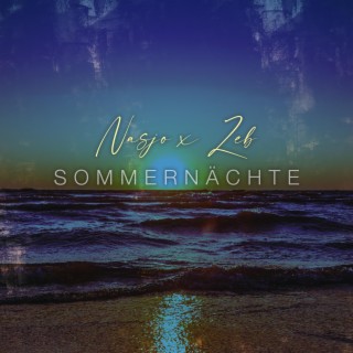 Sommernächte