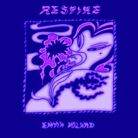 Respire | Boomplay Music