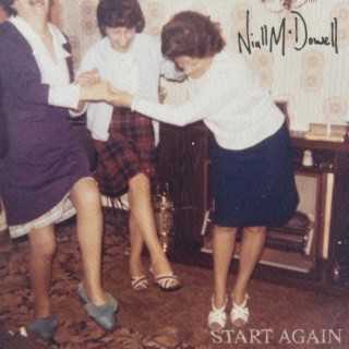 Start Again lyrics | Boomplay Music