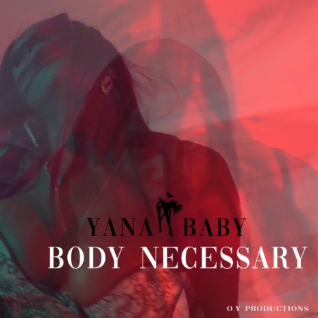 Body Necessary | Boomplay Music