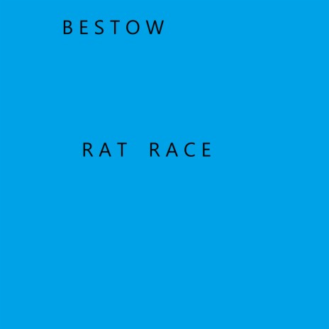 Rat Race | Boomplay Music