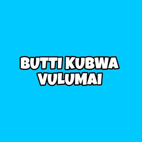 Vulumai