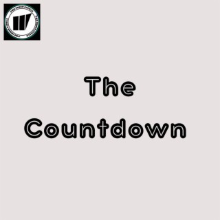 The Countdown lyrics | Boomplay Music