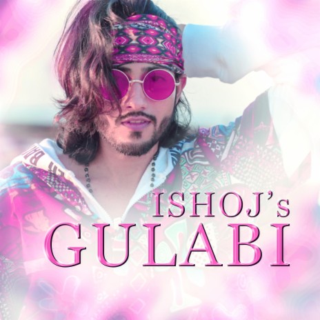 Gulabi | Boomplay Music