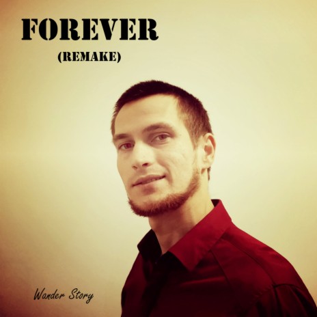 Forever (Remake) | Boomplay Music