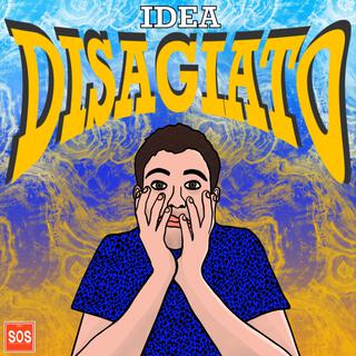 Disagiato