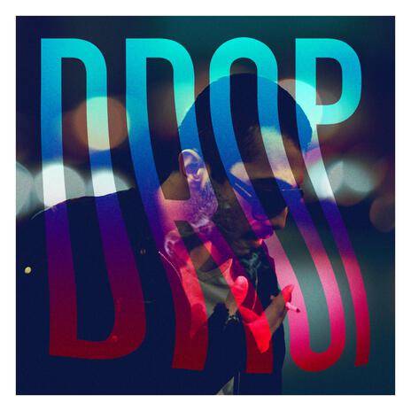 DROP