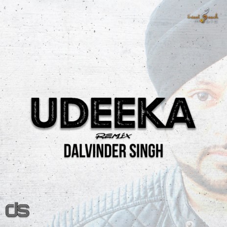 Udeeka (Remix) | Boomplay Music