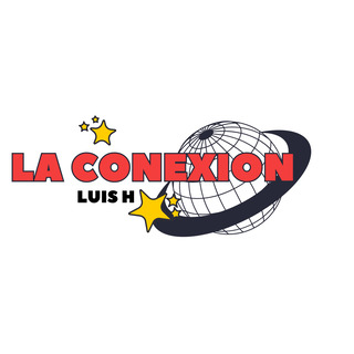 La Conexion