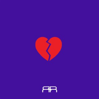 hearthbreak lyrics | Boomplay Music