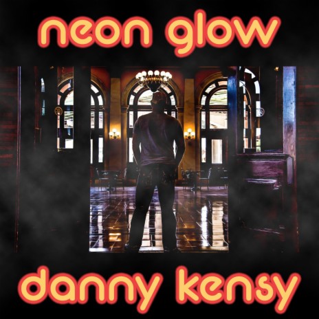 Neon Glow | Boomplay Music