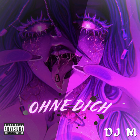 Ohne dich | Boomplay Music