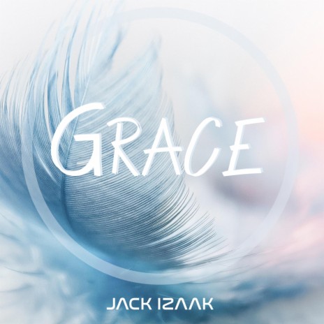 Grace | Boomplay Music