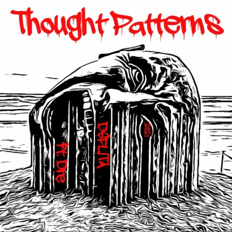 Thought Patterns (feat. Dre) | Boomplay Music