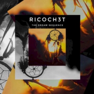 Ricoch3t