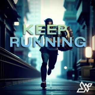 Keep Running