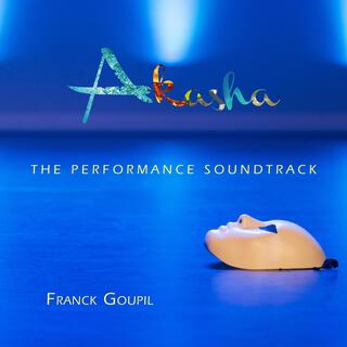 Akasha (The Performance Soundtrack)