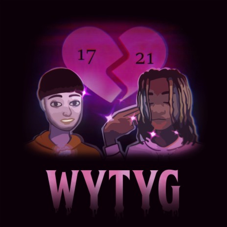 Wytyg | Boomplay Music