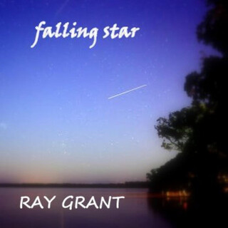 Falling Star