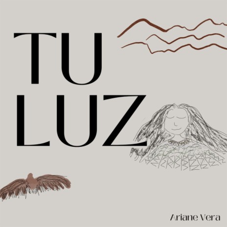 Tu Luz | Boomplay Music