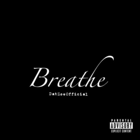 Breathe | Boomplay Music