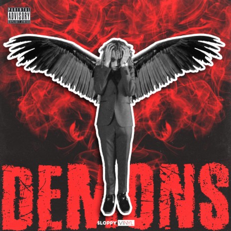 Demons | Boomplay Music