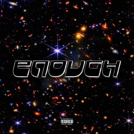 Enough | Boomplay Music