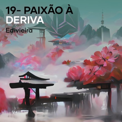 19- Paixão à Deriva | Boomplay Music