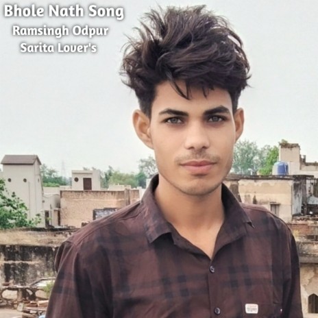 Bhole Nath Song | Boomplay Music