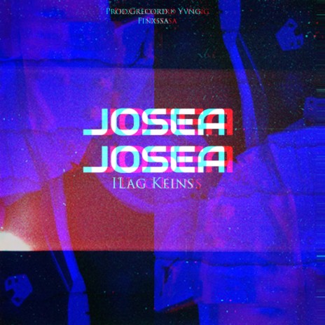 Josea Josea | Boomplay Music