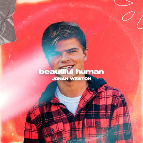 Beautiful Human | Boomplay Music