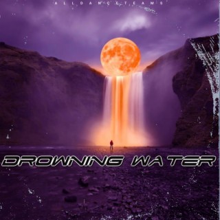 Drowning Water