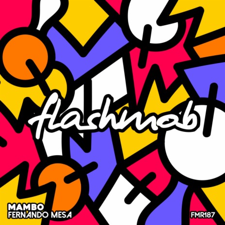 Mambo (Edit) | Boomplay Music
