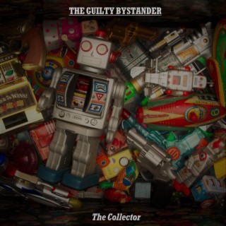 The Collector EP