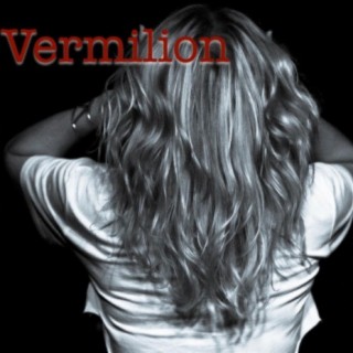 Vermilion