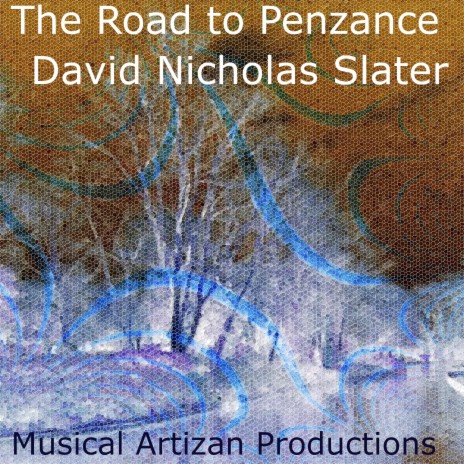 The Road To Penzance Orchestral | Boomplay Music