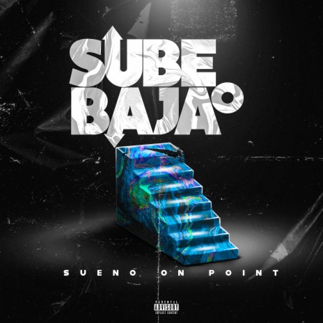 Sube O Baja | Boomplay Music
