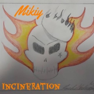 Incineration