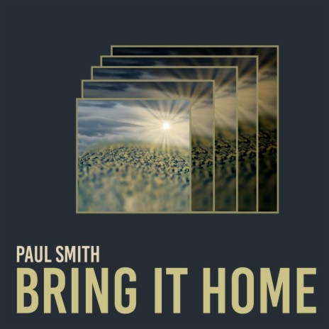 Bring It Home | Boomplay Music