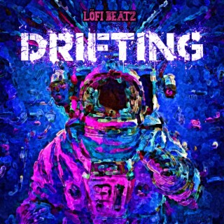 LöFi BeaTz