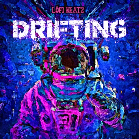 Drifting ft. MISTIKA Vibz | Boomplay Music