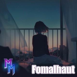 Fomalhaut