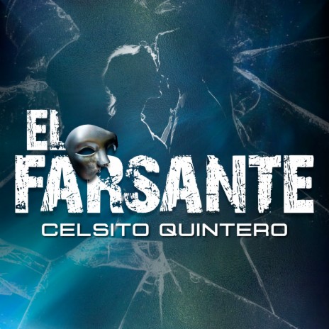 El Farsante | Boomplay Music