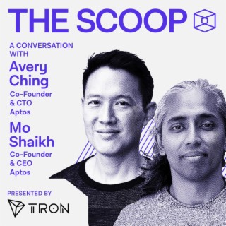 Inside Aptos — the $1.9 billion blockchain born out of the shuttered Libra project